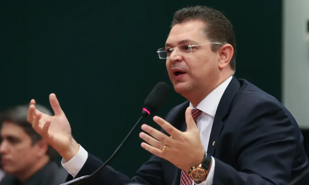 PL que equipara aborto a homícidio está em debata