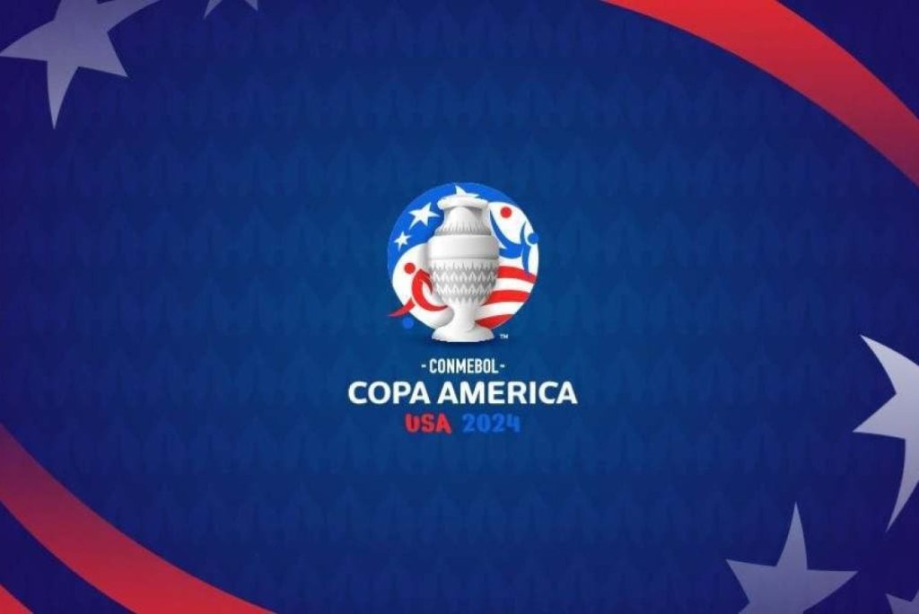 Copa América