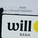 Banco Central decreta liquidação extrajudicial do Will Bank, ligado ao conglomerado do Banco Master