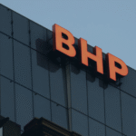 Após condenação na Justiça inglesa, BHP anuncia recurso e destaca avanços na reparação no Brasil