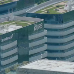 BRB aprova aumento de capital de até R$ 8,8 bilhões para recompor balanço após caso Master