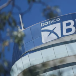 BRB fecha acordo para vender R$ 15 bilhões em ativos ligados ao Banco Master