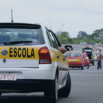 Fim da autoescola obrigatória divide opiniões no Brasil