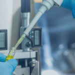 CNPq anuncia bolsa de R$ 13 mil para manter cientistas no país