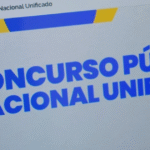 CNU 2025: governo divulga gabaritos oficiais do ‘Enem dos Concursos’; veja prazos e próximos passos