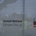 Pressão por financiamento e disputa política marcam a virada decisiva da COP30 em Belém