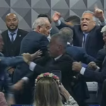 CPMI do INSS expõe racha político e antecipa disputa eleitoral de 2026