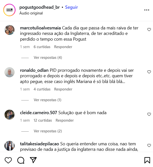 Captura de tela 2025-08-27 203932