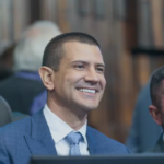 Presidente da Alerj pede ao STF para assumir governo do Rio de Janeiro imediatamente