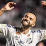 Contrato milionário! Santos fecha novo acordo com Farmácias Nissei