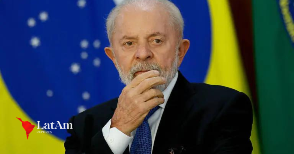 Decreto de Lula e temores de interferência nas agências reguladoras