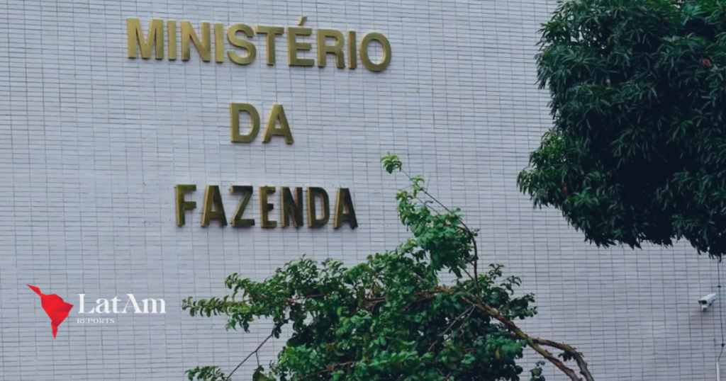 Fim de litígios com grandes empresas: aposta da Fazenda para R$ 30 bilhões em receitas em 2025