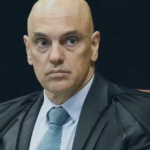 Moraes impõe multa de R$ 5 milhões à rede social X por burlar bloqueio no Brasil