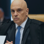 Moraes mantém pressão sobre X e impõe novas multas