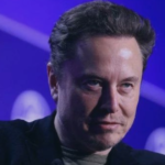 Musk pode anunciar retorno do X ao Brasil e defende liberdade de expressão