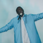 Akon é acusado de cancelar participação em after-party do Rock in Rio