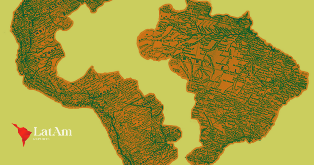 Como a América Latina enxerga o Brasil antes da cúpula do G20