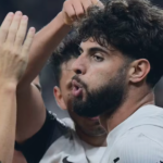 Yuri Alberto revela que quase deixou o Corinthians: "Houve um momento em que eu queria muito sair"