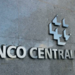 Banco Central eleva previsão de crescimento do PIB para 3,2% em 2024 e alerta para inflação próxima do teto da meta