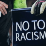 Aumento de casos de racismo no futebol em 2023: Relatório anual aponta preocupante crescimento