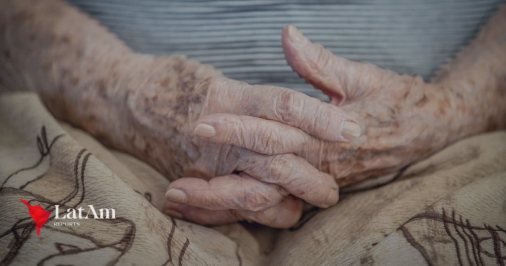 Dia do Idoso: Brasil conta com pelo menos 14 pessoas supercentenários, com mais de 110 anos