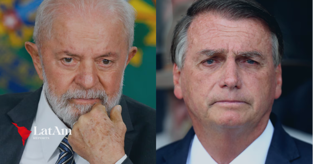 Eleições 2024: 58 candidatos apoiados por PT e PL são eleitos prefeitos