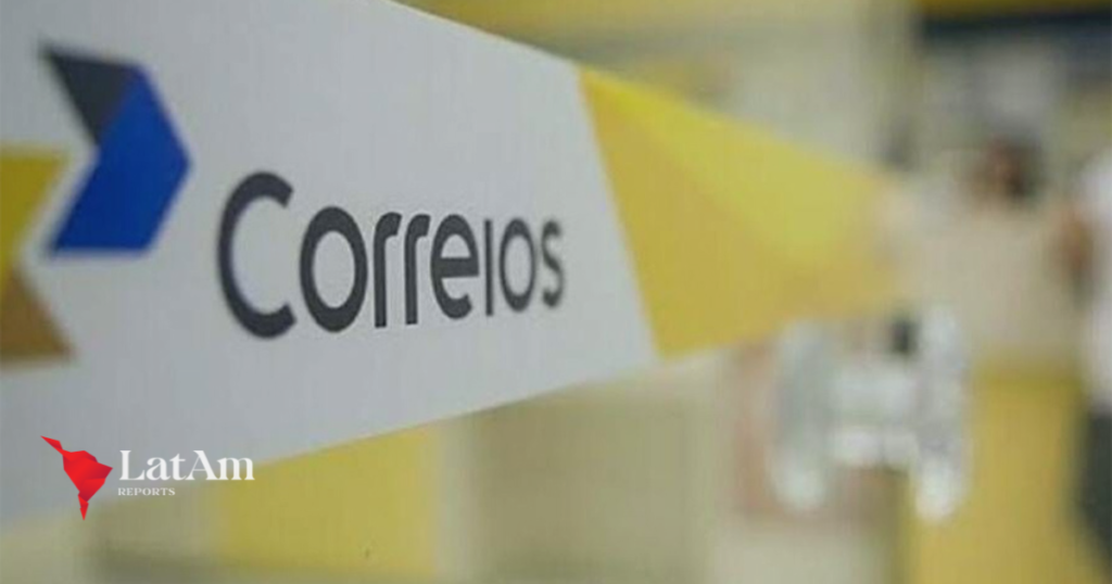 Concurso dos Correios 2024: editais anunciados para mais de 3 mil vagas imediatas