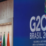 G20 no Rio de Janeiro: Entenda o que é, quem vem e o que vai acontecer