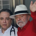 Lula recebe alta médica e está liberado para retomar agenda em Brasília