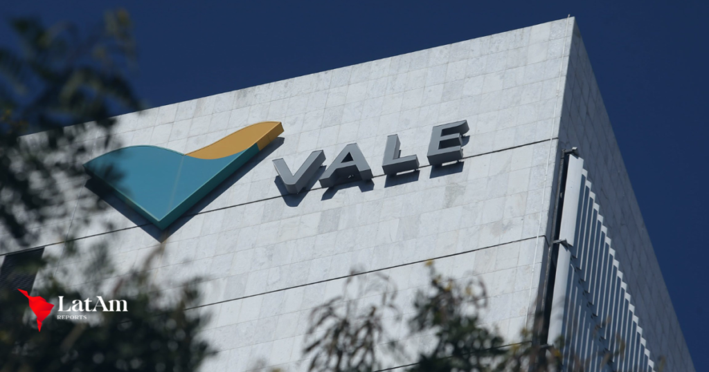 Vale