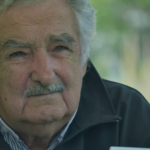 Pepe Mujica revela avanço de câncer e faz apelo por paz: “Estou morrendo”