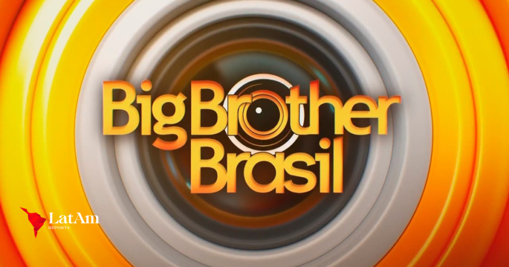 BBB 25 estreia com dinâmicas inéditas e promete emoção desde o início