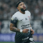 Contratação de Memphis Depay pelo Corinthians: custo pode ultrapassar R$ 120 milhões