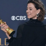 Fernanda Torres pode superar Demi Moore no Oscar? Histórico do Globo de Ouro indica vantagem