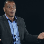 Cafu critica dependência da Seleção em Neymar e defende técnico brasileiro