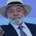 Desaprovação de Lula supera aprovação pela primeira vez neste mandato, aponta pesquisa