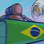 Autoridade de proteção de dados do Brasil proíbe World ID de oferecer criptomoedas em troca de dados biométricos