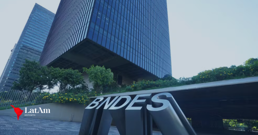 BNDES divulga lista de aprovados no concurso público; veja como consultar