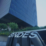 BNDES divulga lista de aprovados no concurso público; veja como consultar