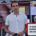 Prefeitos das capitais cumprem menos da metade das promessas de campanha