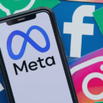 WhatsApp, Instagram e Facebook enfrentam instabilidade global nesta quarta-feira