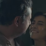 ‘Ainda Estou Aqui’ é indicado a Melhor Filme de Língua Estrangeira no Critics Choice Awards 2025