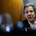 Haddad desmente fake news sobre impostos e reforça combate à desinformação