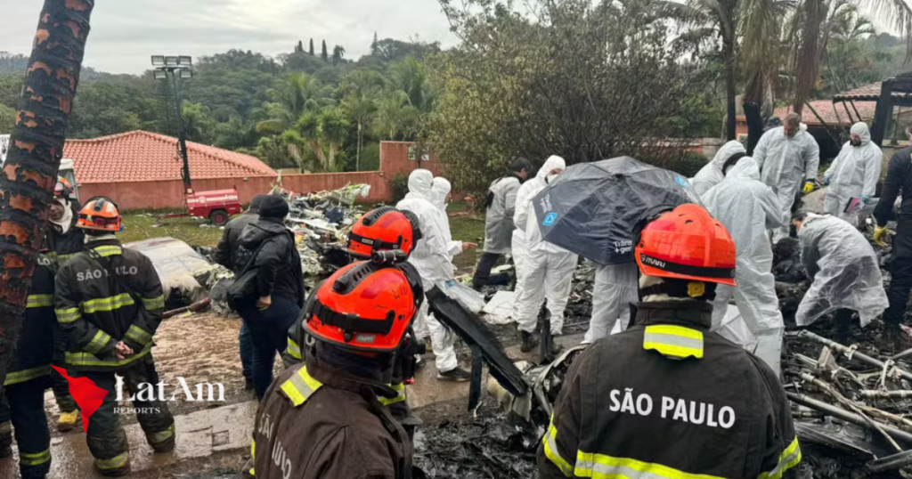 O que são as caixa-pretas e como elas auxiliam na segurança dos voos