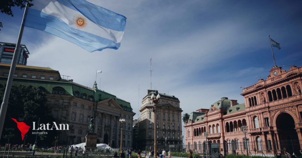 Buenos Aires é considerada a melhor cidade para viver na América Latina, aponta The Economist