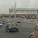 Governo suspende 3,4 milhões de multas de pedágio eletrônico e dá prazo para motoristas quitarem débitos