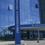 Governo devolve R$ 1 bilhão a aposentados lesados por fraudes no INSS
