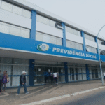 Idosa analfabeta vira “presidente” de entidade suspeita de fraude bilionária no INSS