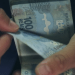 IPCA-15 tem deflação de 0,14% em agosto; energia puxa queda