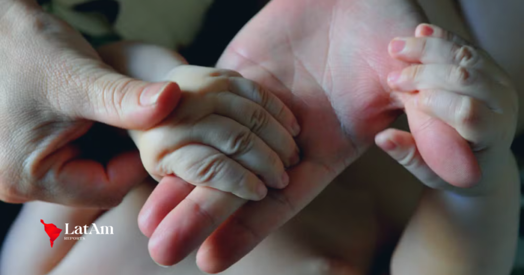 Licença-paternidade ampliada: o que muda com a nova lei sancionada por Lula